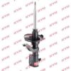 KYB 331013 Shock Absorber